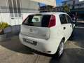 Fiat Punto Punto III 2015 5p 1.4 easypower Street Gpl bijela - thumbnail 6