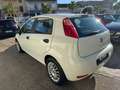 Fiat Punto Punto III 2015 5p 1.4 easypower Street Gpl bijela - thumbnail 4