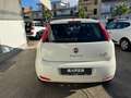 Fiat Punto Punto III 2015 5p 1.4 easypower Street Gpl bijela - thumbnail 5