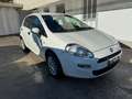 Fiat Punto Punto III 2015 5p 1.4 easypower Street Gpl bijela - thumbnail 1