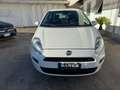 Fiat Punto Punto III 2015 5p 1.4 easypower Street Gpl bijela - thumbnail 2
