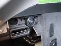 BMW 330 3-serie Touring 330d High Executive | M Pakket | P Wit - thumbnail 19