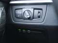 BMW 330 3-serie Touring 330d High Executive | M Pakket | P Wit - thumbnail 14