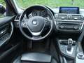 BMW 330 3-serie Touring 330d High Executive | M Pakket | P Wit - thumbnail 6