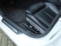 BMW 330 3-serie Touring 330d High Executive | M Pakket | P Wit - thumbnail 8