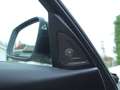 BMW 330 3-serie Touring 330d High Executive | M Pakket | P Wit - thumbnail 9