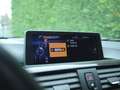 BMW 330 3-serie Touring 330d High Executive | M Pakket | P Wit - thumbnail 12
