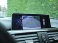 BMW 330 3-serie Touring 330d High Executive | M Pakket | P Wit - thumbnail 10