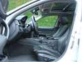 BMW 330 3-serie Touring 330d High Executive | M Pakket | P Wit - thumbnail 7