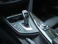 BMW 330 3-serie Touring 330d High Executive | M Pakket | P Wit - thumbnail 15
