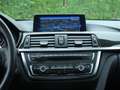 BMW 330 3-serie Touring 330d High Executive | M Pakket | P Wit - thumbnail 17