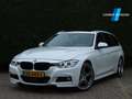 BMW 330 3-serie Touring 330d High Executive | M Pakket | P Wit - thumbnail 1