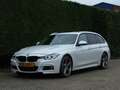 BMW 330 3-serie Touring 330d High Executive | M Pakket | P Wit - thumbnail 3