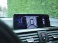 BMW 330 3-serie Touring 330d High Executive | M Pakket | P Wit - thumbnail 11