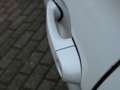 BMW 330 3-serie Touring 330d High Executive | M Pakket | P Wit - thumbnail 16