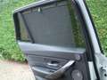 BMW 330 3-serie Touring 330d High Executive | M Pakket | P Wit - thumbnail 18
