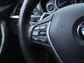 BMW 330 3-serie Touring 330d High Executive | M Pakket | P Wit - thumbnail 13