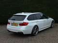 BMW 330 3-serie Touring 330d High Executive | M Pakket | P Wit - thumbnail 5