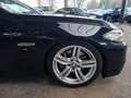 BMW 535 d xDrive Touring M-Sportpaket PANO/B&O/VOLL Schwarz - thumbnail 29