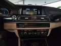 BMW 535 d xDrive Touring M-Sportpaket PANO/B&O/VOLL Schwarz - thumbnail 25