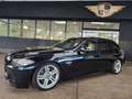 BMW 535 d xDrive Touring M-Sportpaket PANO/B&O/VOLL Schwarz - thumbnail 2