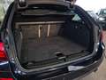 BMW 535 d xDrive Touring M-Sportpaket PANO/B&O/VOLL Schwarz - thumbnail 34