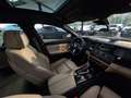 BMW 535 d xDrive Touring M-Sportpaket PANO/B&O/VOLL Schwarz - thumbnail 18