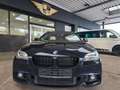 BMW 535 d xDrive Touring M-Sportpaket PANO/B&O/VOLL Schwarz - thumbnail 5
