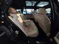 BMW 535 d xDrive Touring M-Sportpaket PANO/B&O/VOLL Schwarz - thumbnail 22