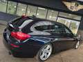 BMW 535 d xDrive Touring M-Sportpaket PANO/B&O/VOLL Schwarz - thumbnail 11