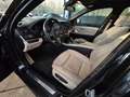 BMW 535 d xDrive Touring M-Sportpaket PANO/B&O/VOLL Schwarz - thumbnail 20