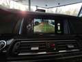 BMW 535 d xDrive Touring M-Sportpaket PANO/B&O/VOLL Schwarz - thumbnail 16