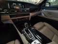 BMW 535 d xDrive Touring M-Sportpaket PANO/B&O/VOLL Schwarz - thumbnail 24