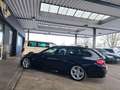 BMW 535 d xDrive Touring M-Sportpaket PANO/B&O/VOLL Schwarz - thumbnail 14