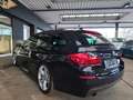 BMW 535 d xDrive Touring M-Sportpaket PANO/B&O/VOLL Schwarz - thumbnail 13