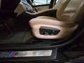 BMW 535 d xDrive Touring M-Sportpaket PANO/B&O/VOLL Schwarz - thumbnail 28