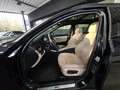 BMW 535 d xDrive Touring M-Sportpaket PANO/B&O/VOLL Schwarz - thumbnail 21
