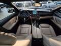 BMW 535 d xDrive Touring M-Sportpaket PANO/B&O/VOLL Schwarz - thumbnail 17