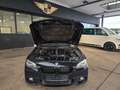 BMW 535 d xDrive Touring M-Sportpaket PANO/B&O/VOLL Schwarz - thumbnail 31