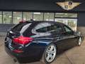 BMW 535 d xDrive Touring M-Sportpaket PANO/B&O/VOLL Schwarz - thumbnail 8