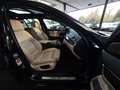 BMW 535 d xDrive Touring M-Sportpaket PANO/B&O/VOLL Schwarz - thumbnail 19