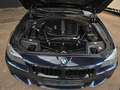 BMW 535 d xDrive Touring M-Sportpaket PANO/B&O/VOLL Schwarz - thumbnail 32