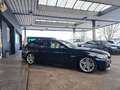 BMW 535 d xDrive Touring M-Sportpaket PANO/B&O/VOLL Schwarz - thumbnail 7