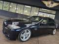 BMW 535 d xDrive Touring M-Sportpaket PANO/B&O/VOLL Schwarz - thumbnail 4