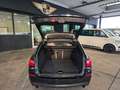 BMW 535 d xDrive Touring M-Sportpaket PANO/B&O/VOLL Schwarz - thumbnail 33