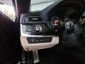 BMW 535 d xDrive Touring M-Sportpaket PANO/B&O/VOLL Schwarz - thumbnail 27