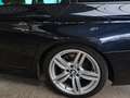 BMW 535 d xDrive Touring M-Sportpaket PANO/B&O/VOLL Schwarz - thumbnail 30
