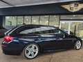 BMW 535 d xDrive Touring M-Sportpaket PANO/B&O/VOLL Schwarz - thumbnail 10