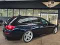 BMW 535 d xDrive Touring M-Sportpaket PANO/B&O/VOLL Schwarz - thumbnail 9