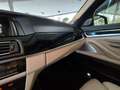 BMW 535 d xDrive Touring M-Sportpaket PANO/B&O/VOLL Schwarz - thumbnail 26